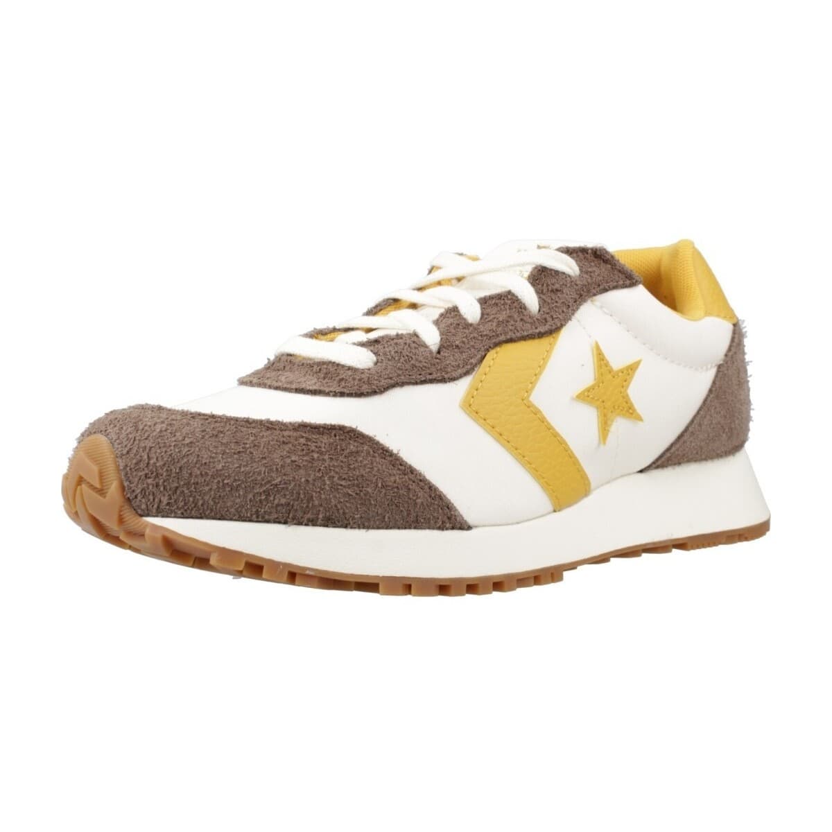 Xαμηλά Sneakers Converse OMEGA TRAINER