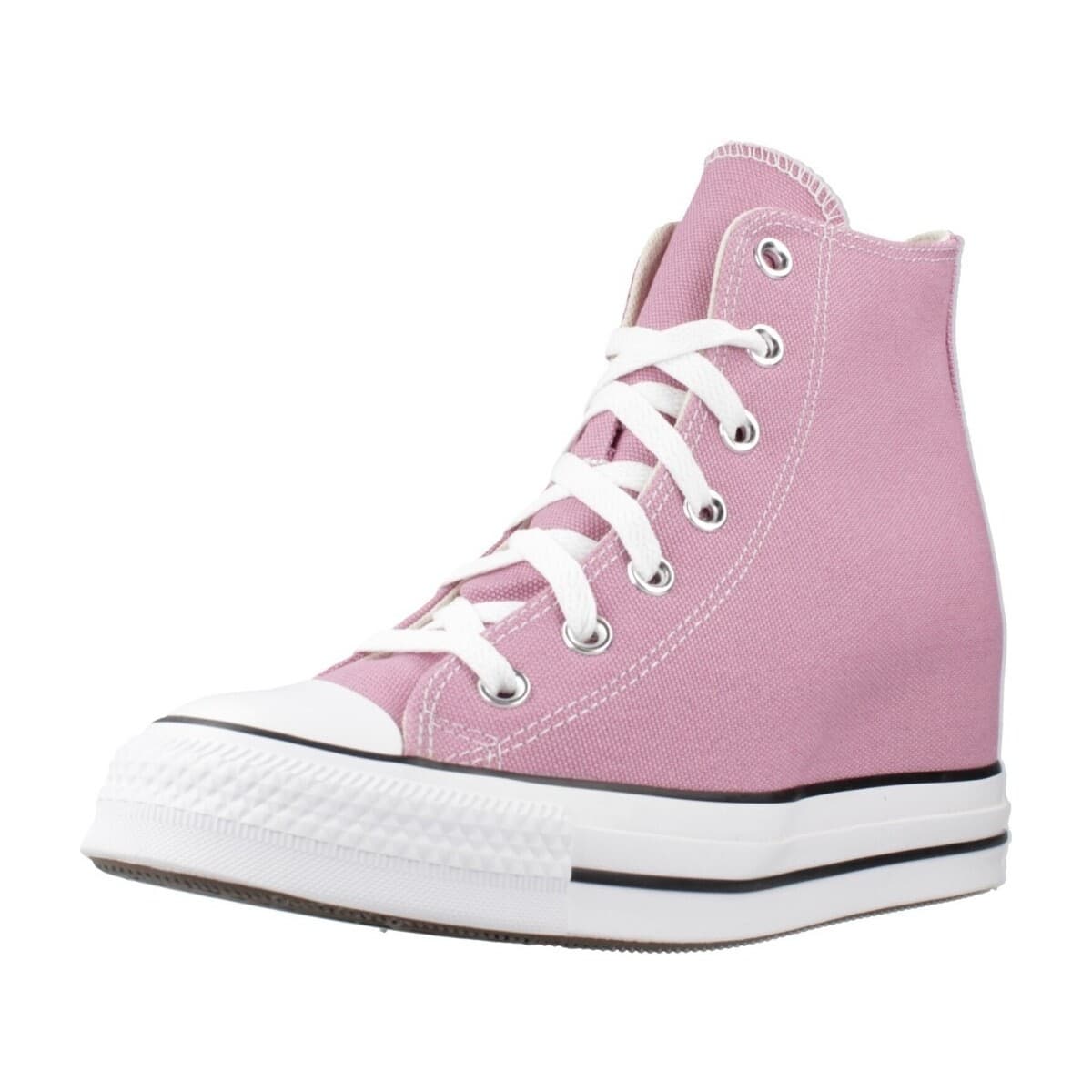 Ψηλά Sneakers Converse CHUCK TAYLOR ALL STAR CLASSIC WEDGE PLATFORM