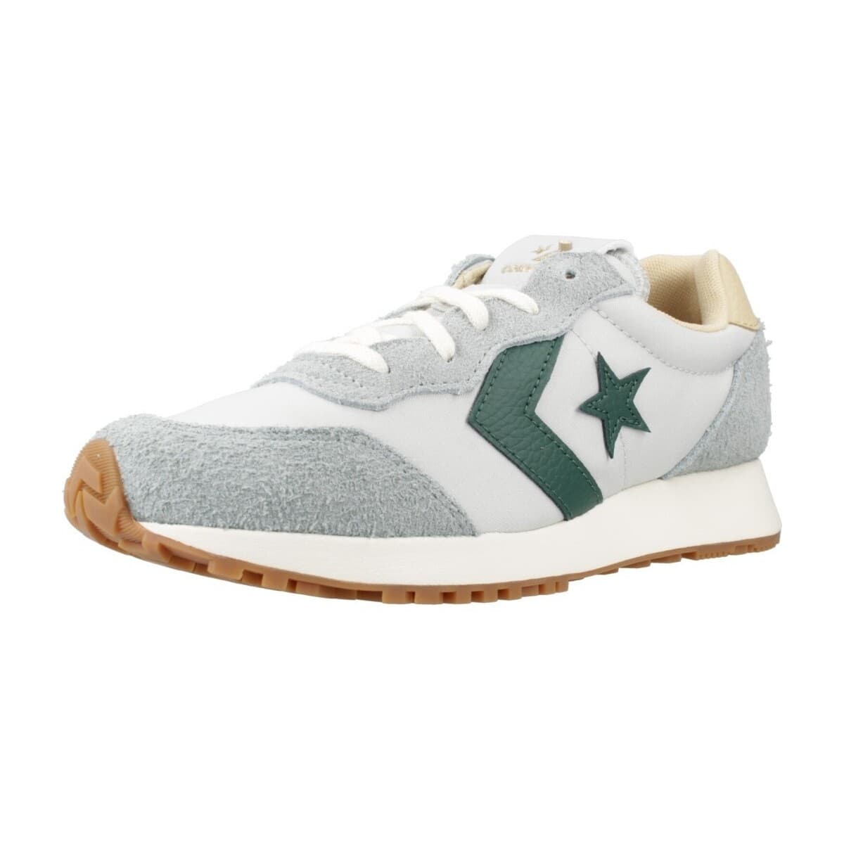 Xαμηλά Sneakers Converse OMEGA TRAINER