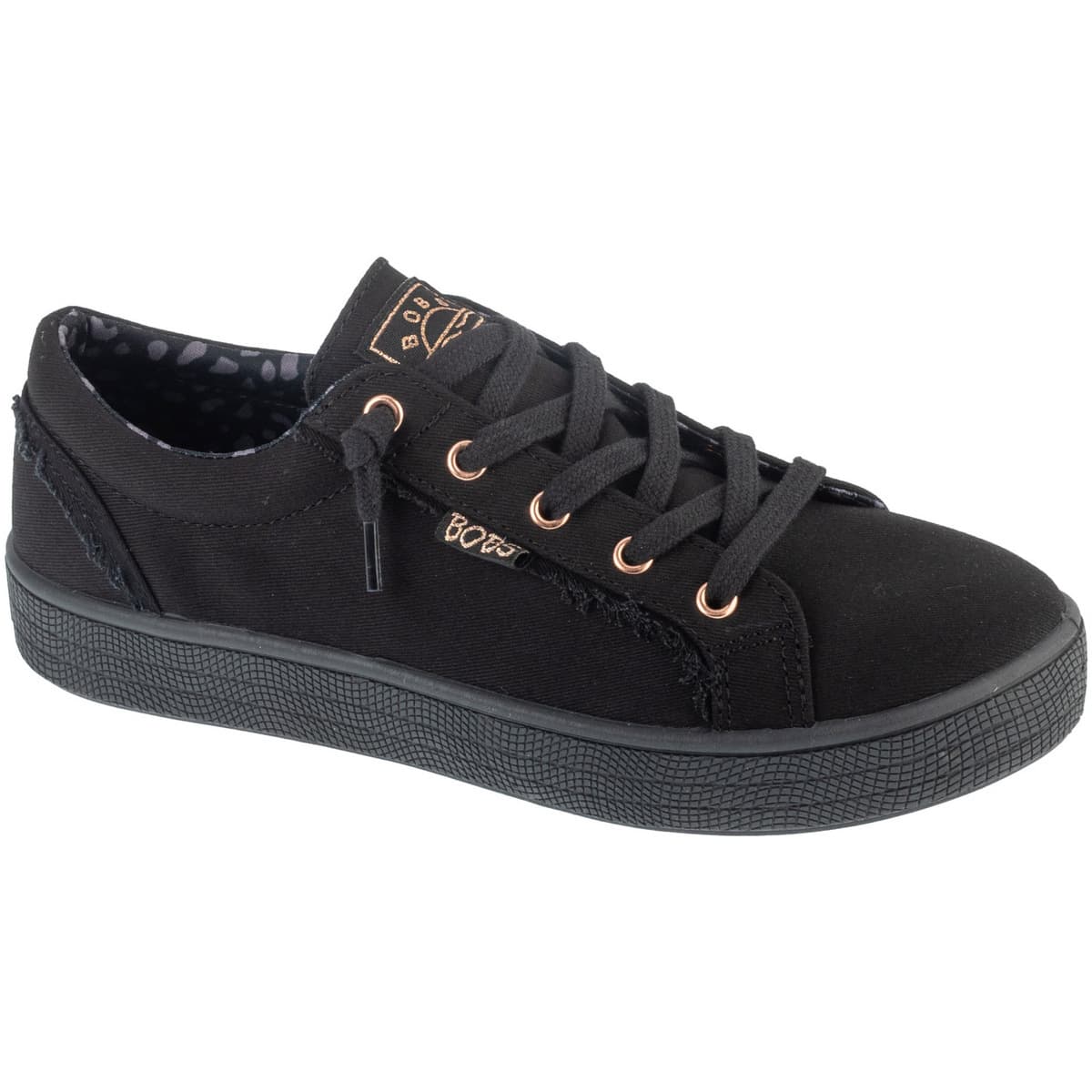 Xαμηλά Sneakers Skechers Bobs B Extra Cute - 2Cute4U