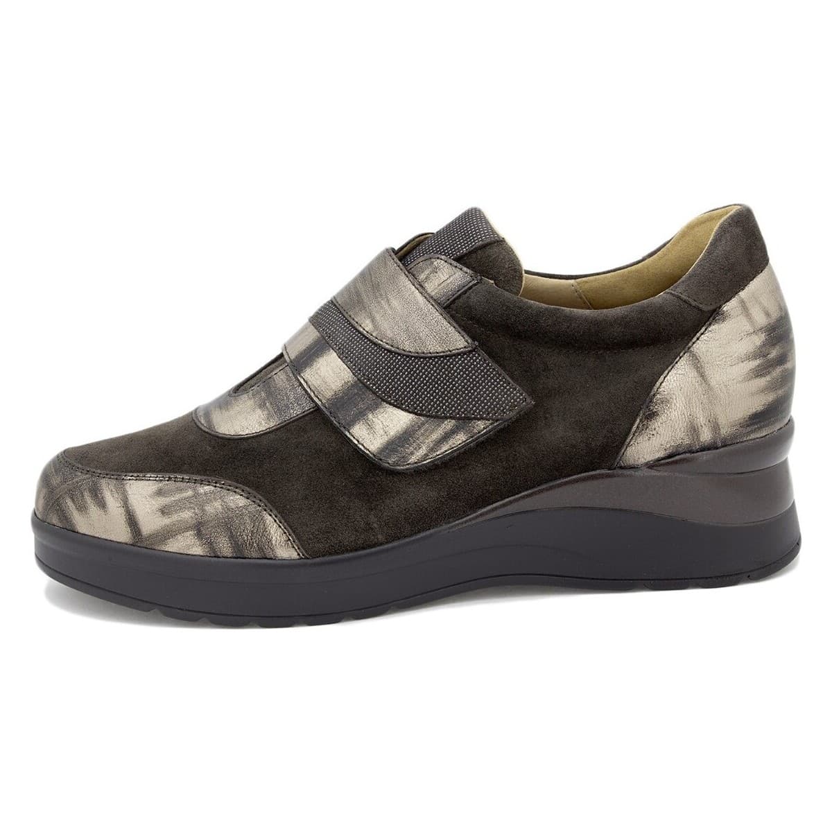 Πεζοπορίας Piesanto 245752