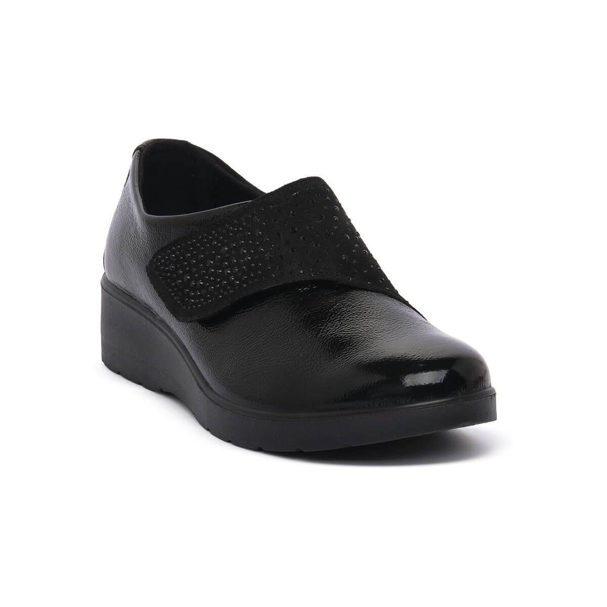 Slip on Imac AMALIA NERO