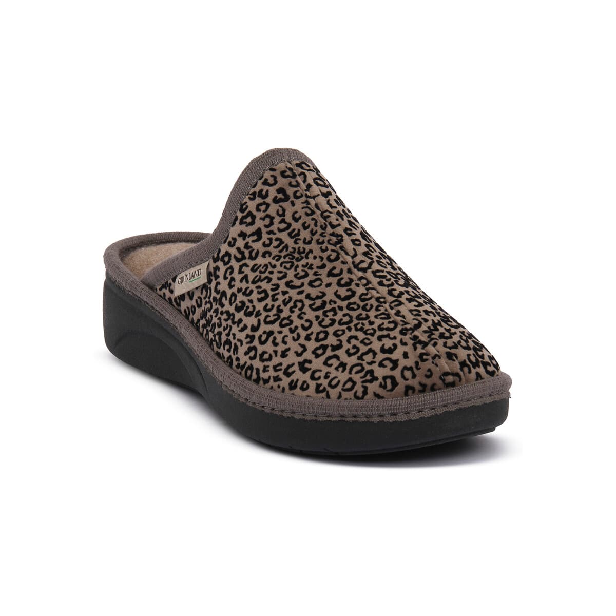 Παντόφλες Grunland BEIGE 47ALME