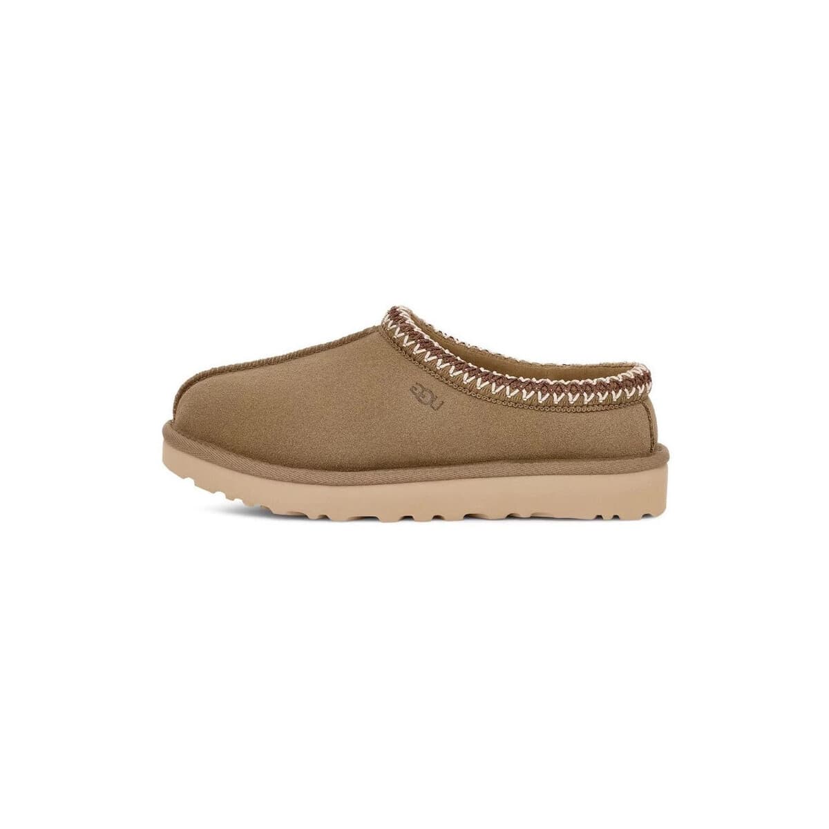 Παντόφλες UGG Tasman Slipper Antilope