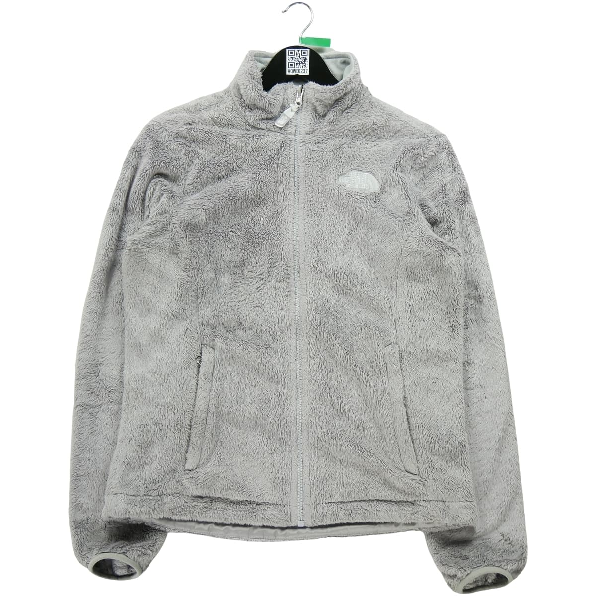 Fleece The North Face 251648