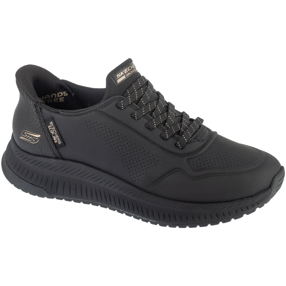 Xαμηλά Sneakers Skechers Slip-Ins: Bobs Squad 4 - Key Look