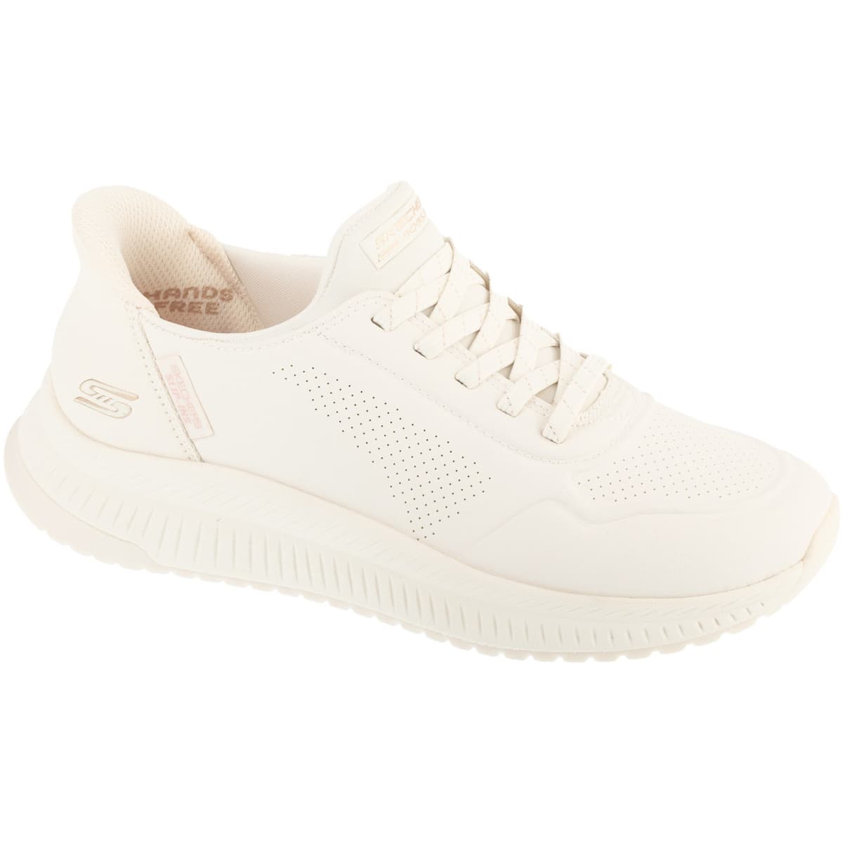 Xαμηλά Sneakers Skechers Slip-Ins: Bobs Squad 4 - Key Look