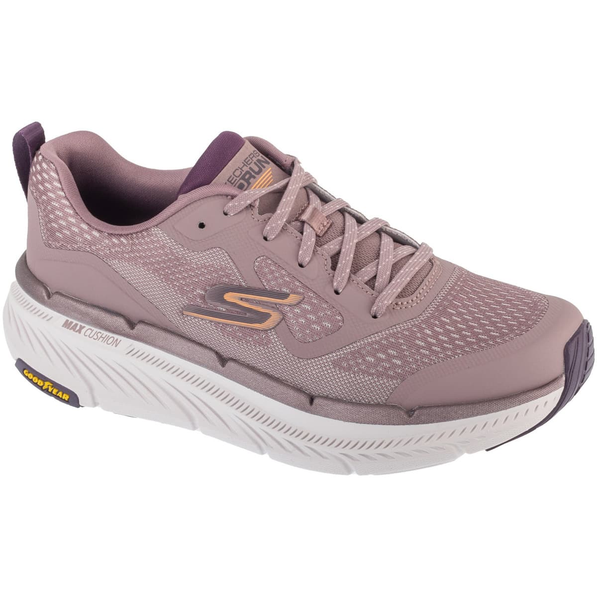 Παπούτσια για τρέξιμο Skechers Max Cushioning Premier 2.0 - Hillsborough