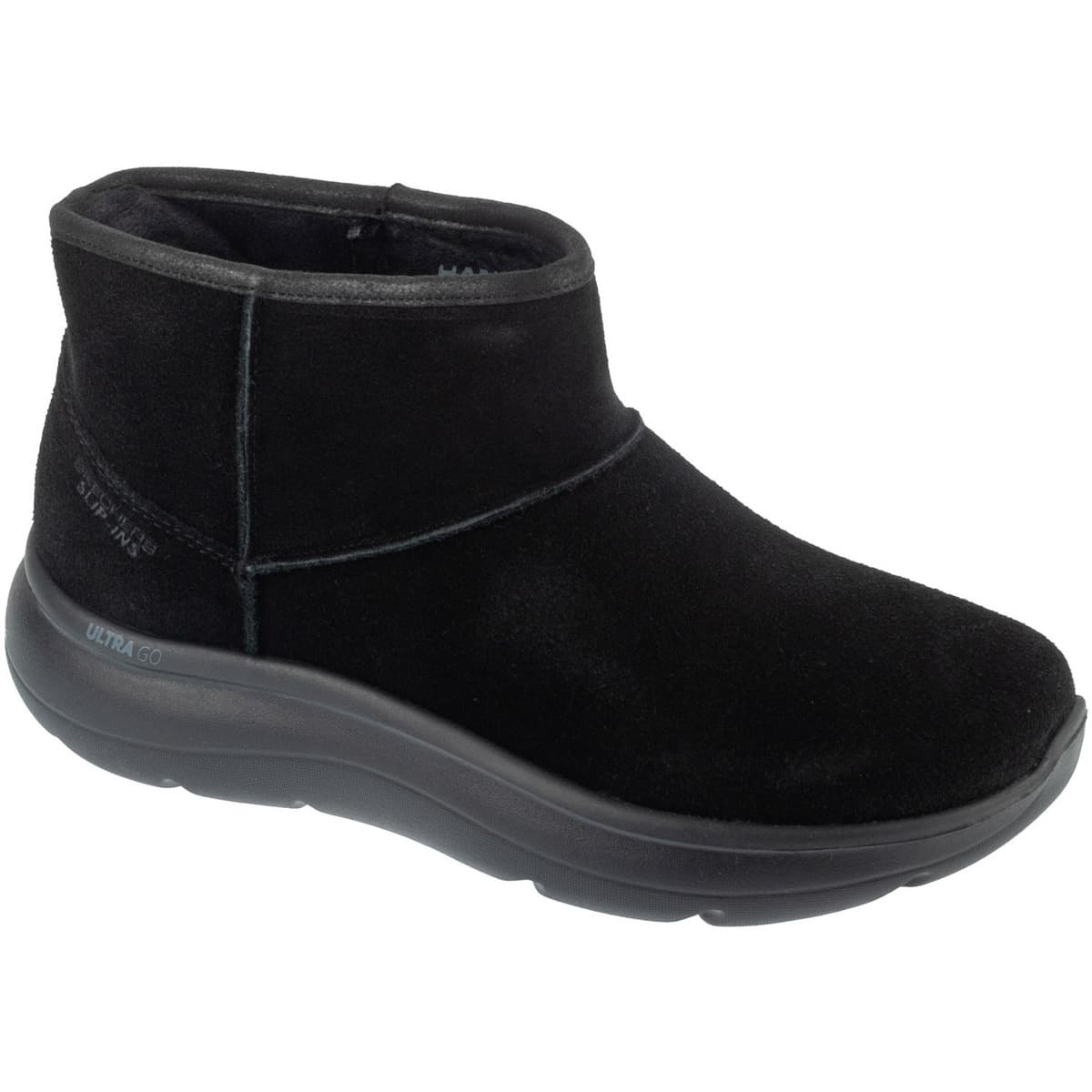 Μπότες Skechers Slip-Ins: On-The-GO Encore - Blair