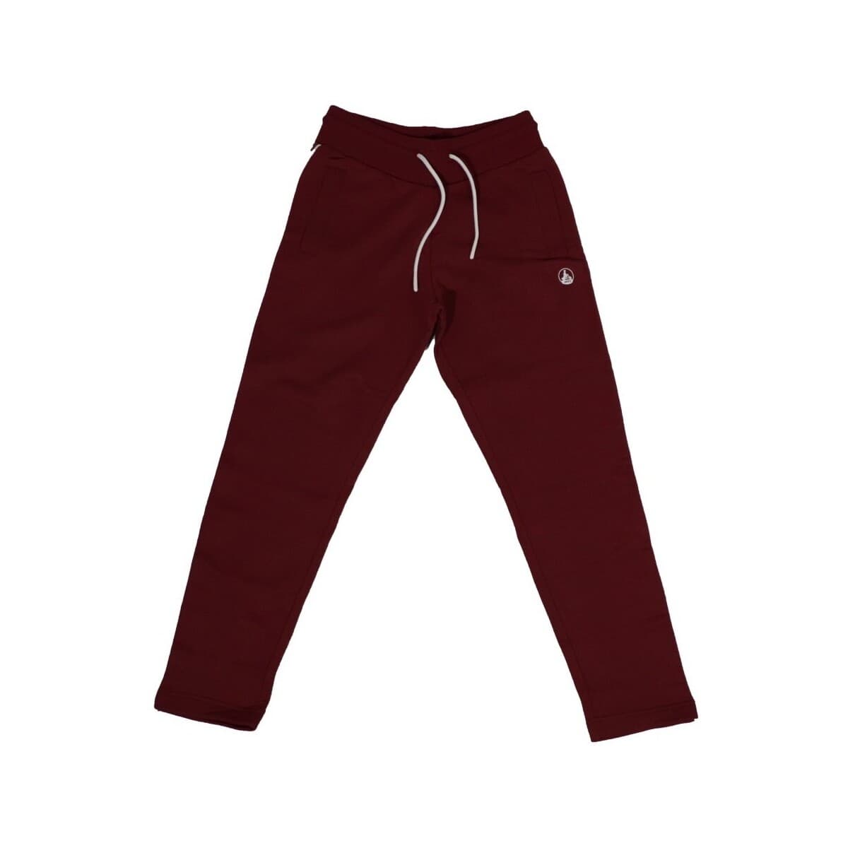 Φόρμες JOTT INGRINA