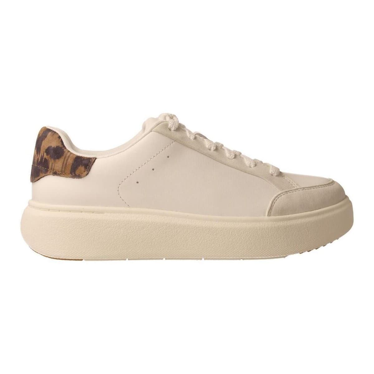 Xαμηλά Sneakers FitFlop -