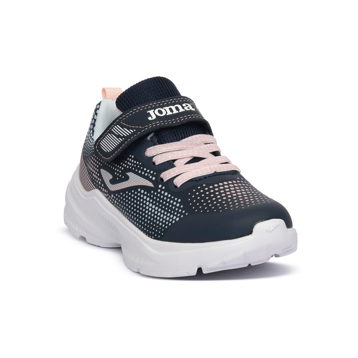 Παπούτσια Sport Joma MHORIZON NAVY PINK