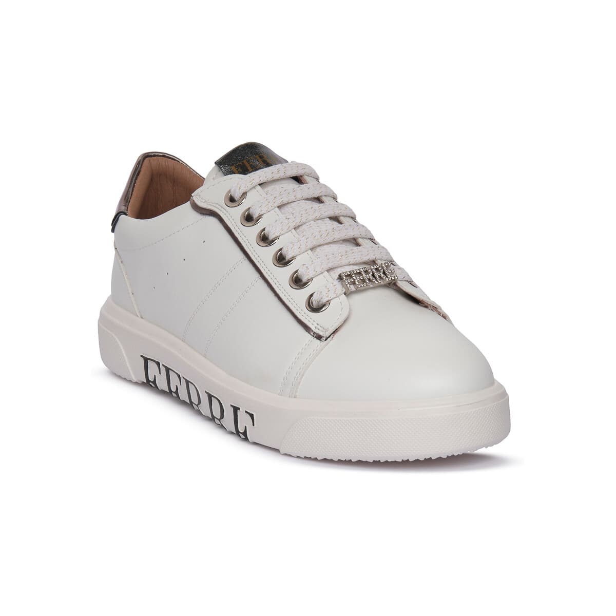 Xαμηλά Sneakers Ferre BLAKE