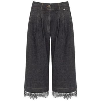 Παντελόνια 7/8 και 3/4 Rinascimento CFC0127741003