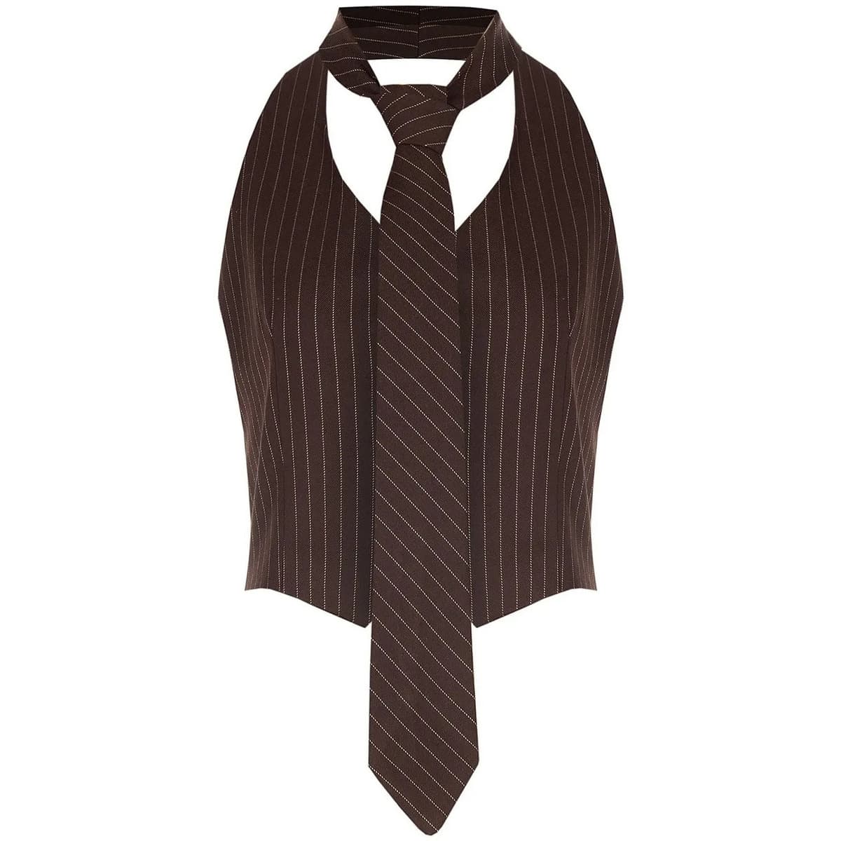 Γιλέκα κοστουμιού Rinascimento CFC0127817003