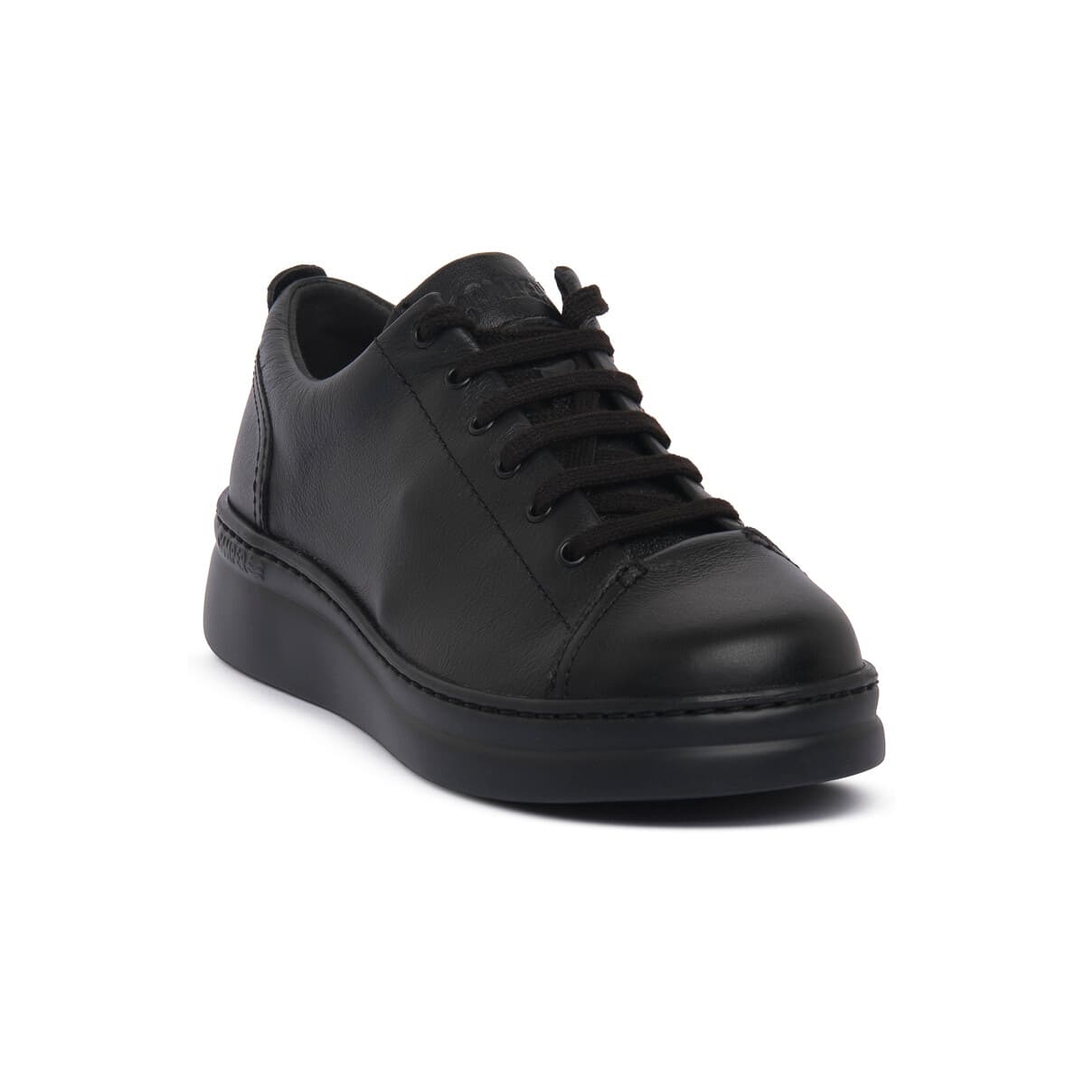 Xαμηλά Sneakers Camper 042 SPIN NERO