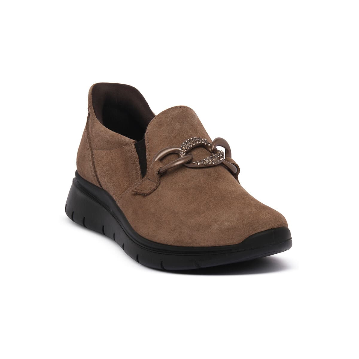 Slip on Enval KATIA FANGO