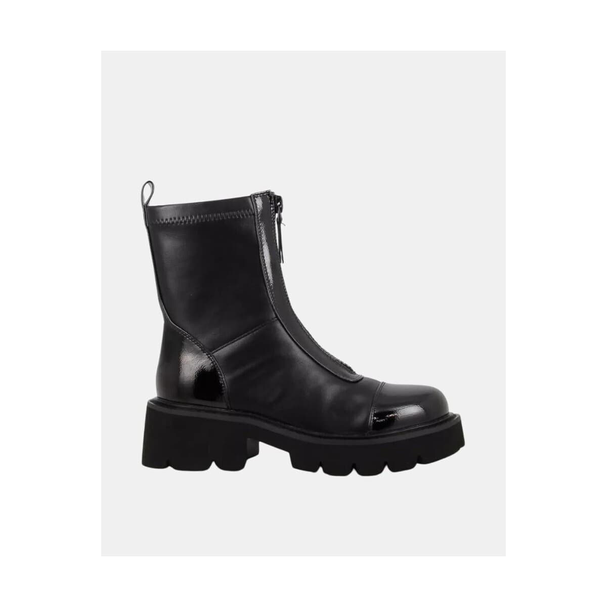 Μποτίνια Noa Harmon 10053