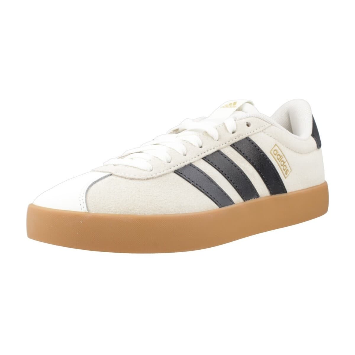 Xαμηλά Sneakers adidas VL COURT 3.0