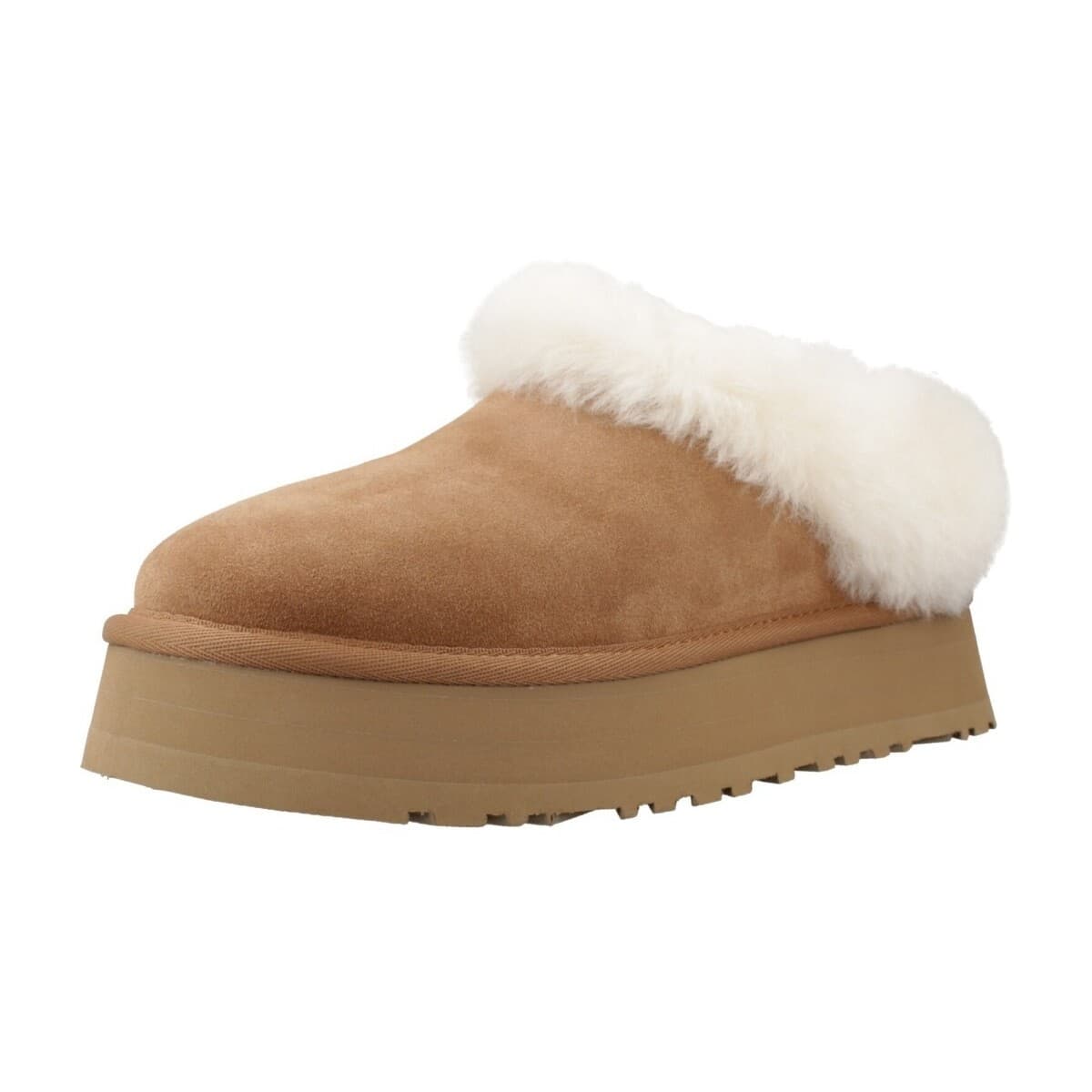 Παντόφλες UGG W TAZZELLE