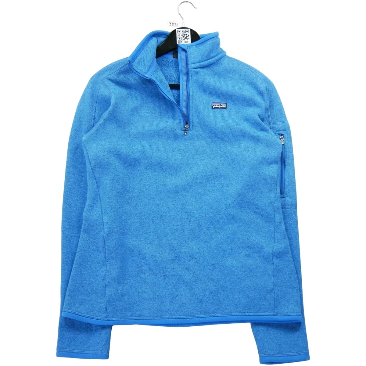 Fleece Patagonia 251739