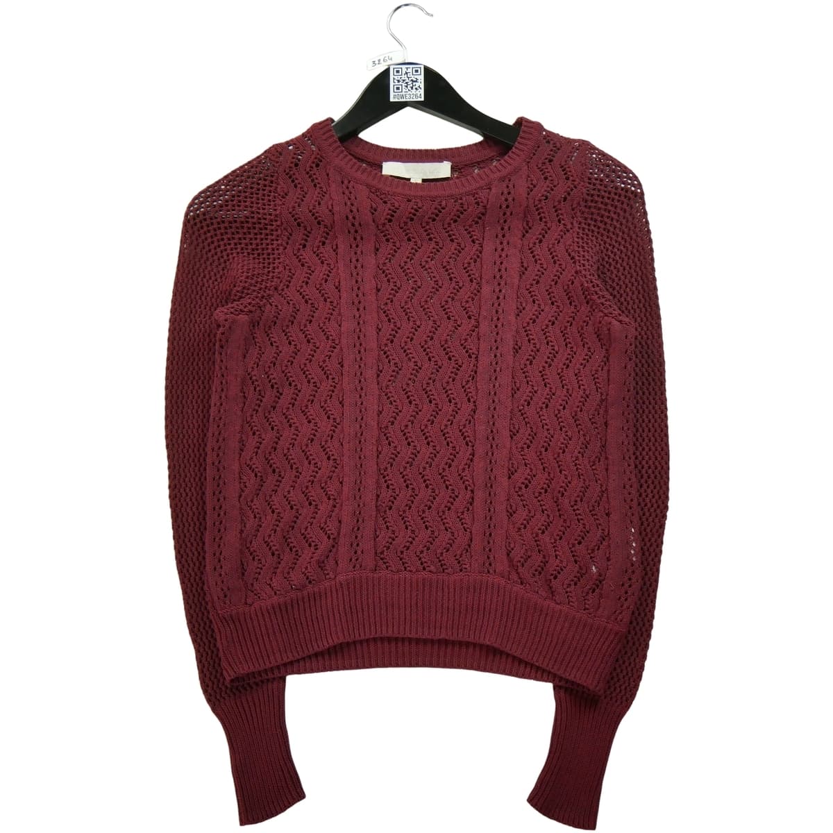 Πουλόβερ Vanessa Bruno 251859