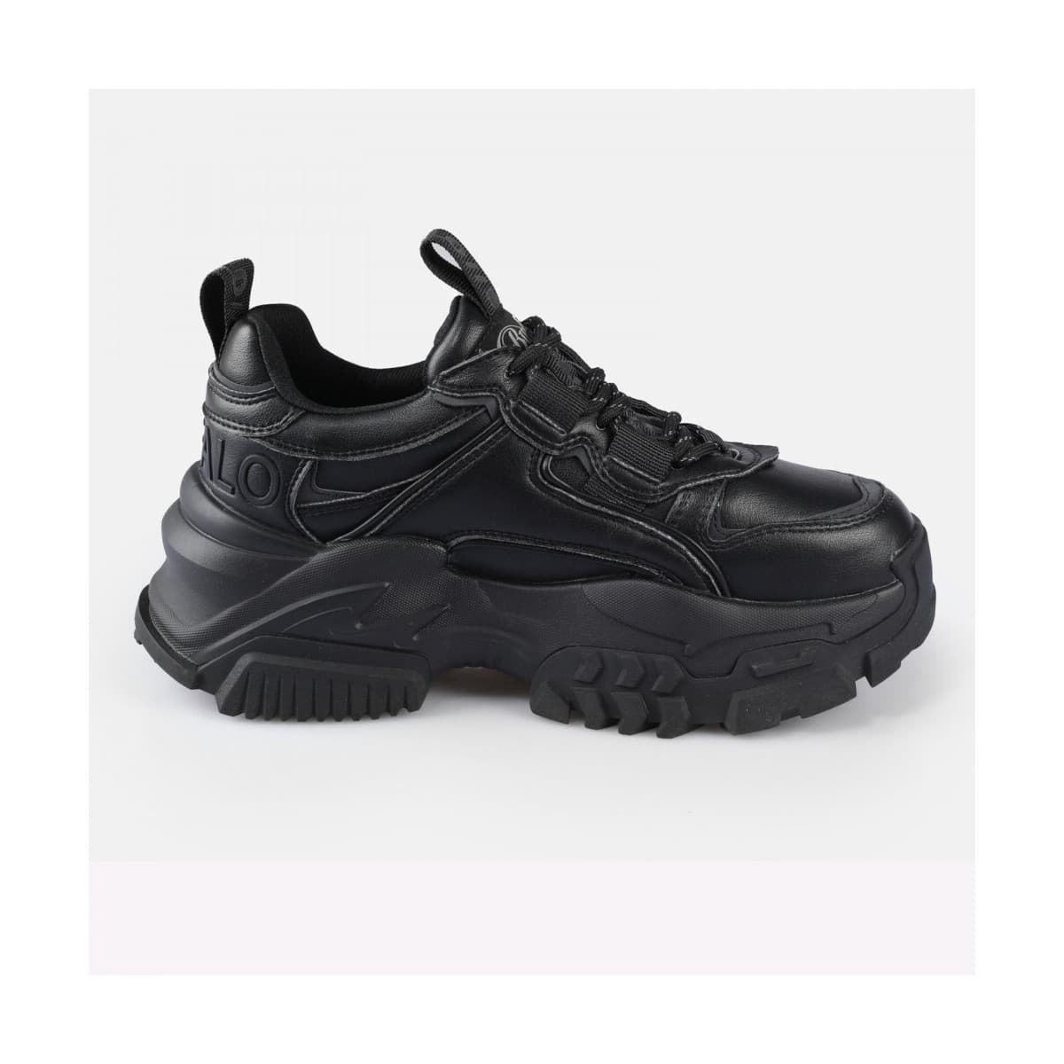 Sneakers Buffalo Arius