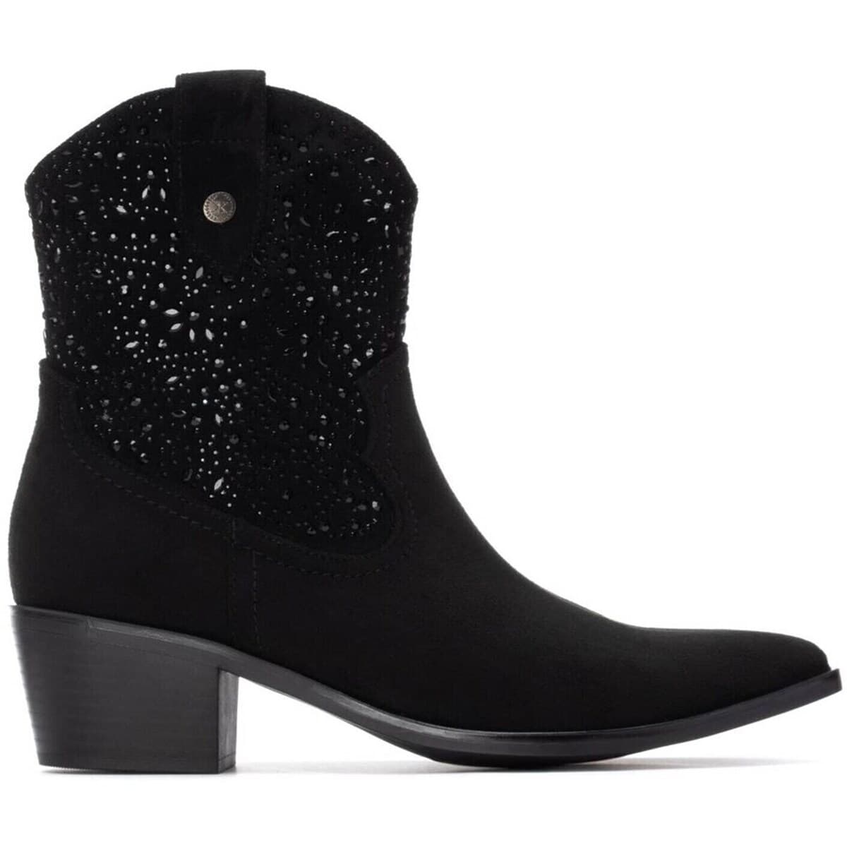 Μποτίνια Xti 144309