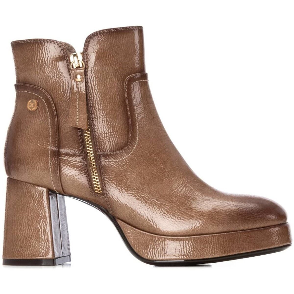 Μποτίνια Xti 144272