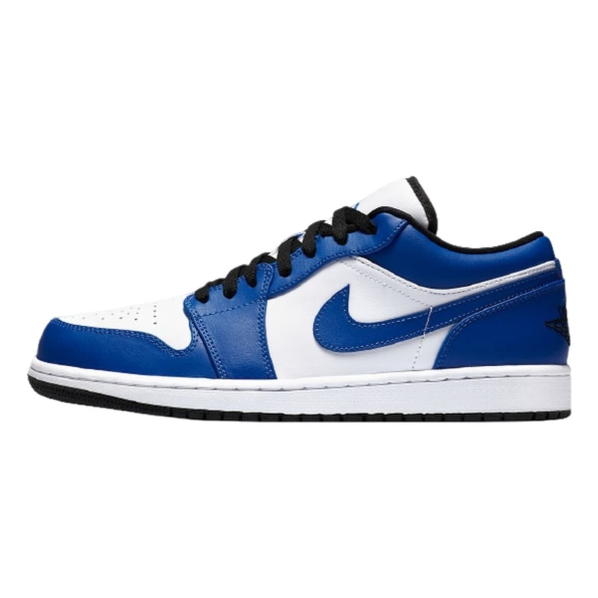 Xαμηλά Sneakers Nike 1 Low Game Royal