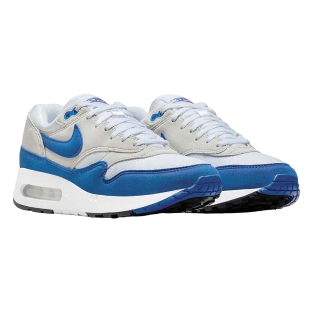 Xαμηλά Sneakers Nike Air Max 1 '86 OG Big Bubble Royal