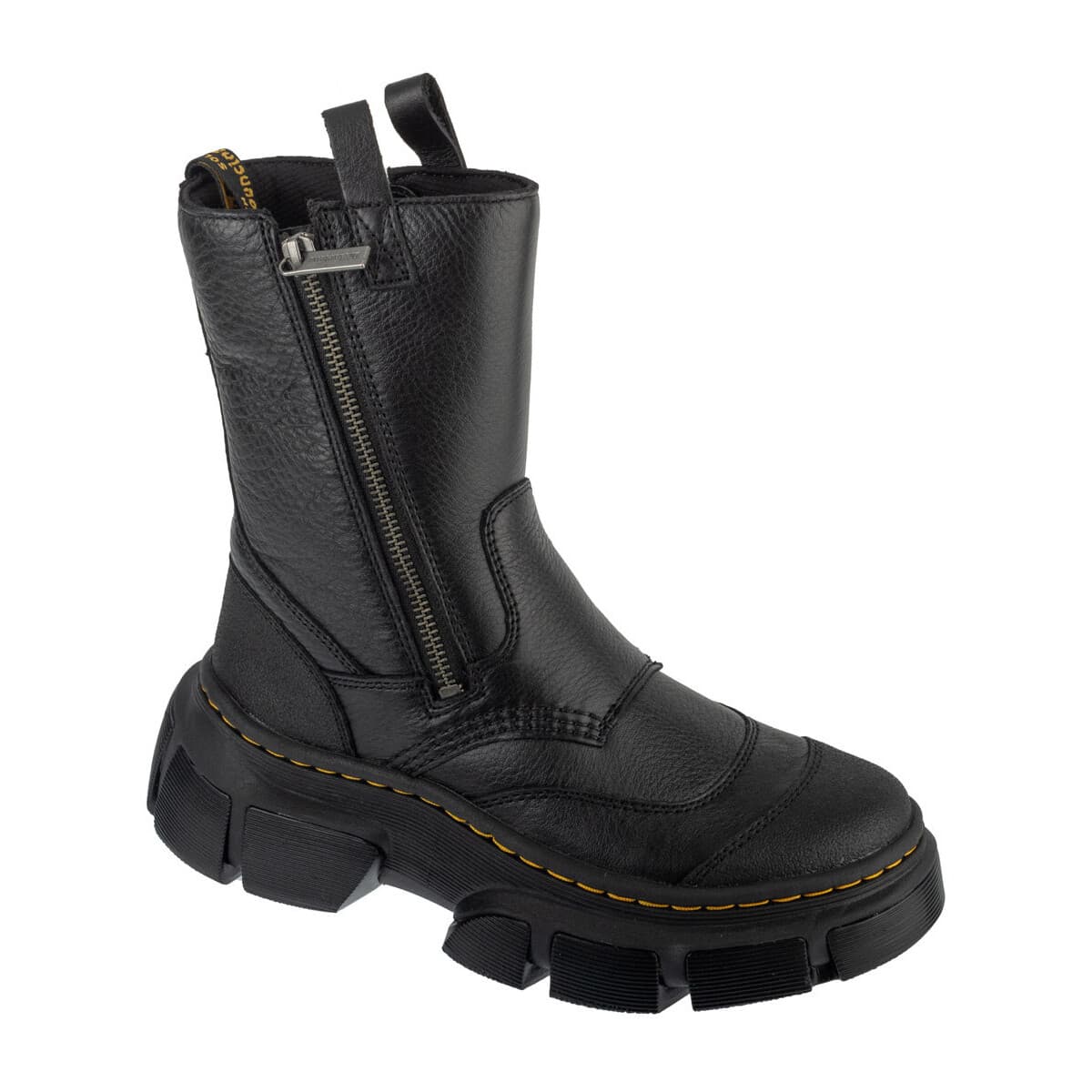 Μποτίνια Dr. Martens DMXL Rigger Boots