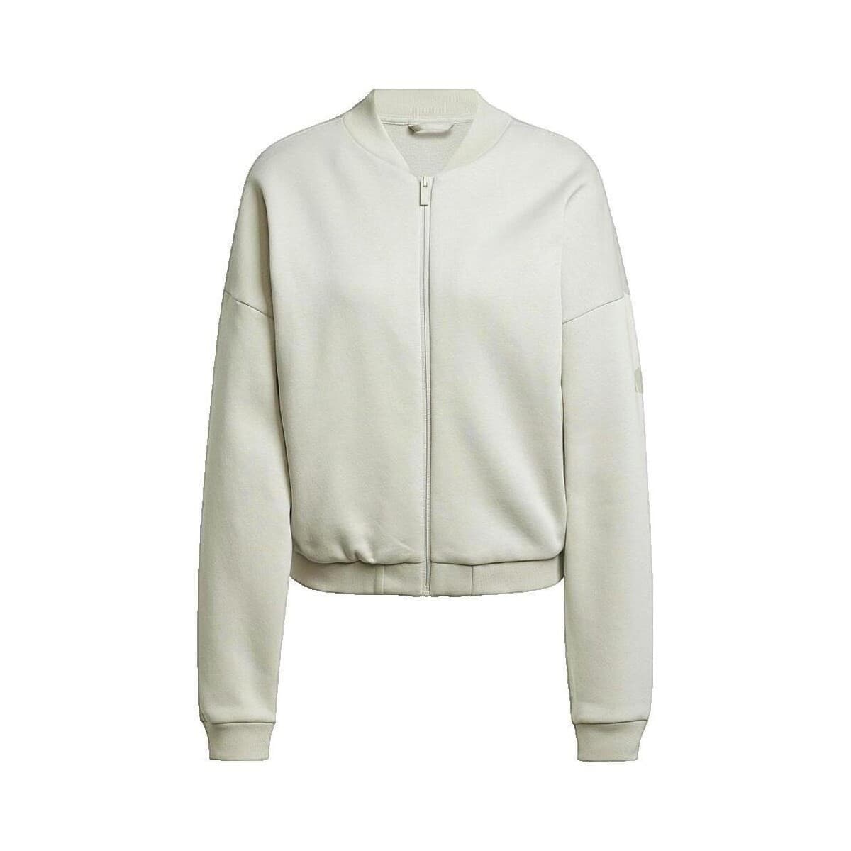 Μπουφάν adidas Blouson Essentials Contemporary Logo