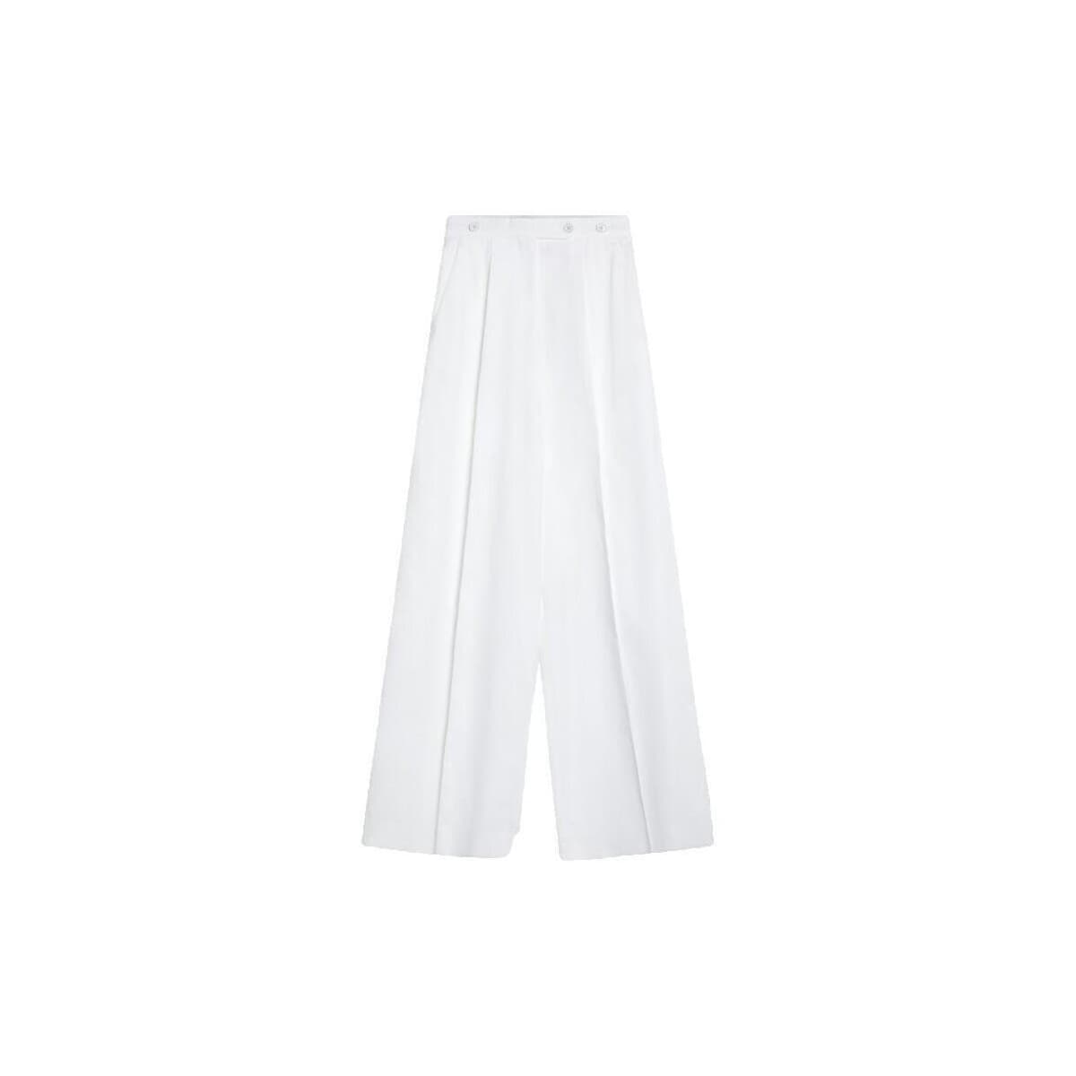 Παντελόνα Givenchy Pantalon