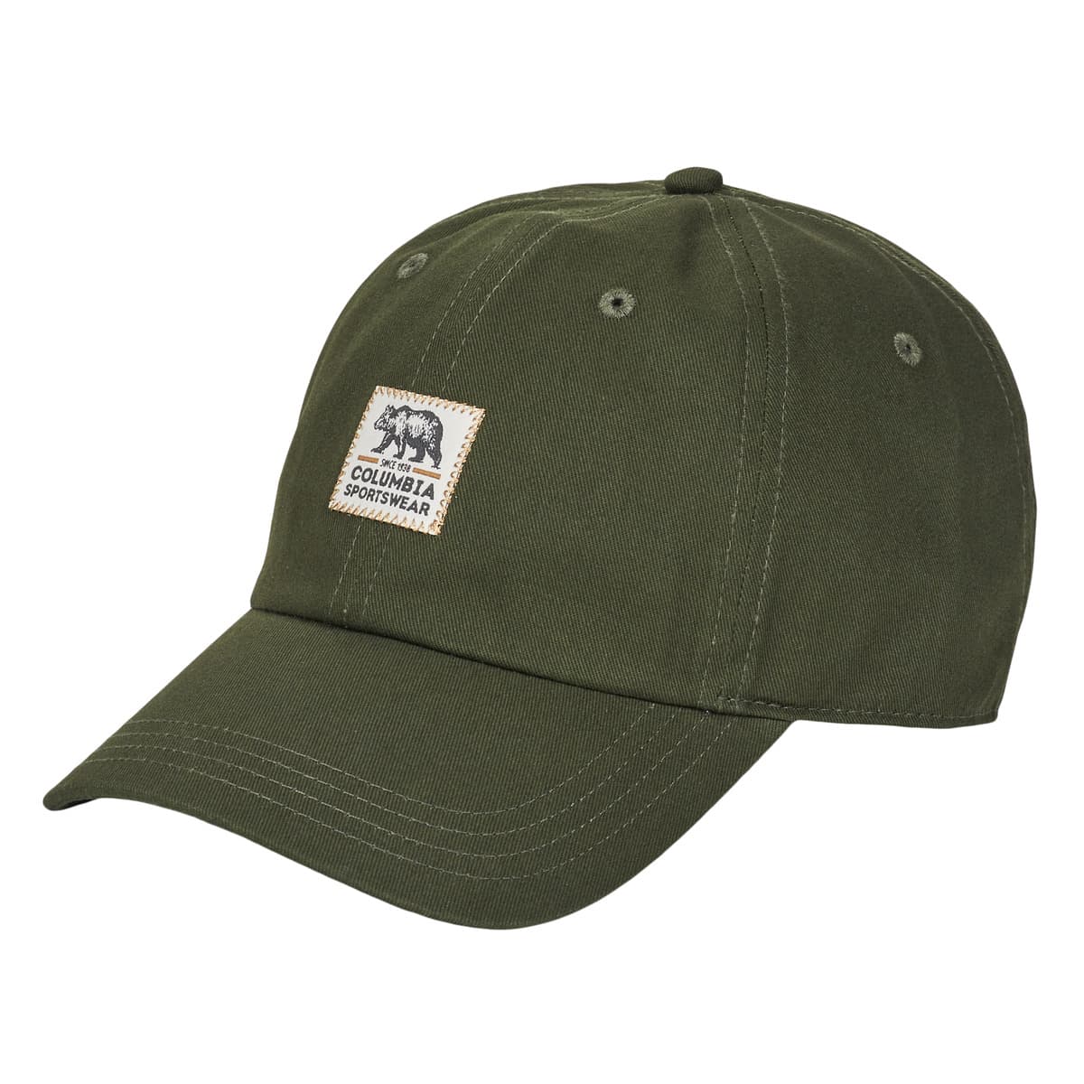 Κασκέτο Columbia Provisions Ball Cap