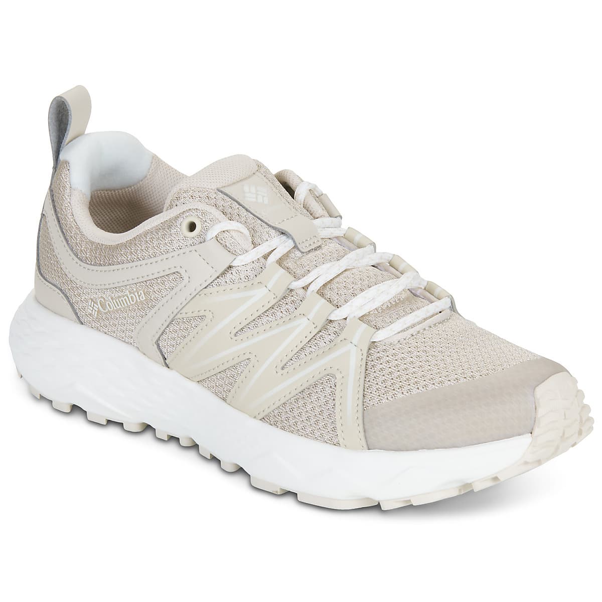 Xαμηλά Sneakers Columbia PEAKFREAK ROAM