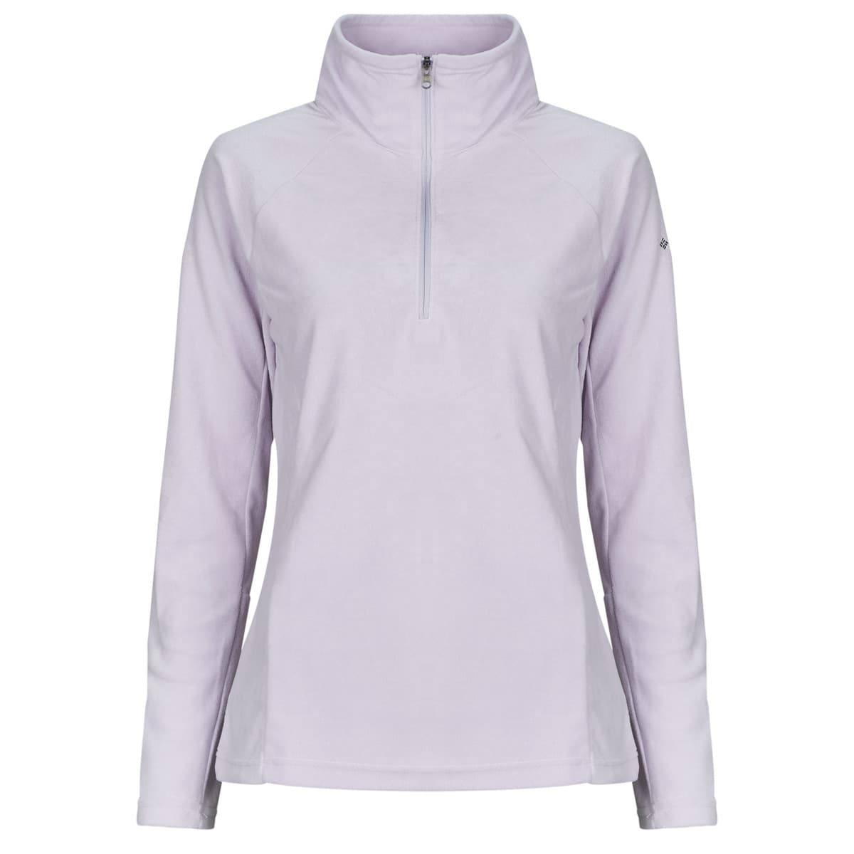 Fleece Columbia GLACIAL IV 1/2 ZIP
