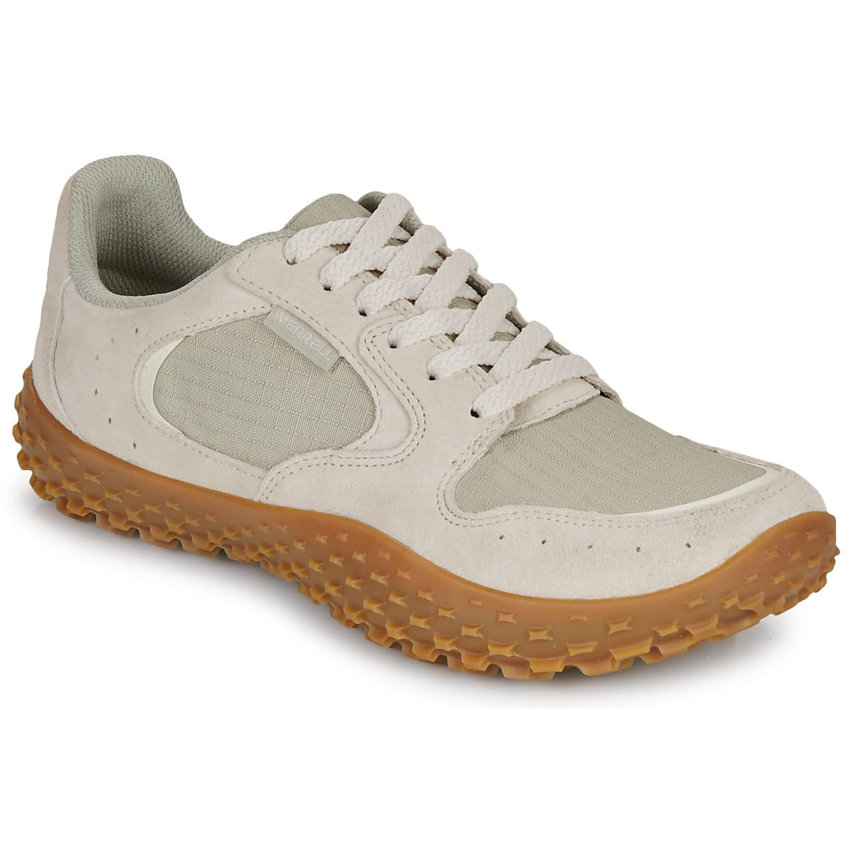 Xαμηλά Sneakers Merrell WRAPT SNEAKER