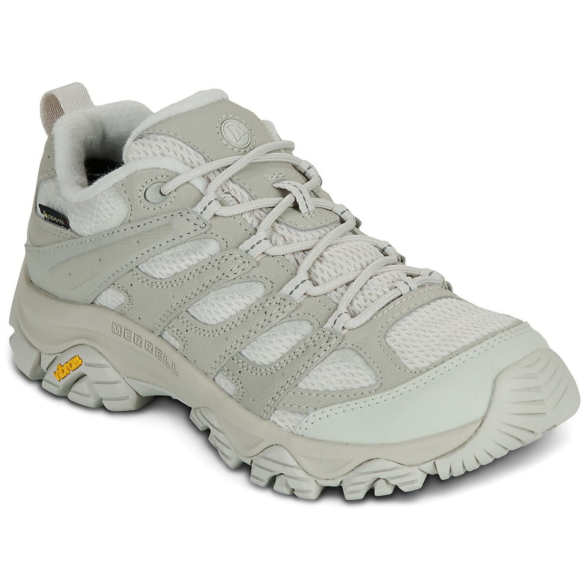 Πεζοπορίας Merrell MOAB 3 SYN GTX
