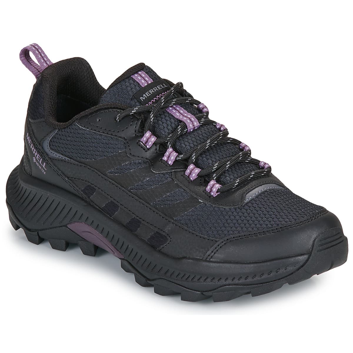 Πεζοπορίας Merrell SPEED STRIKE 2 GTX