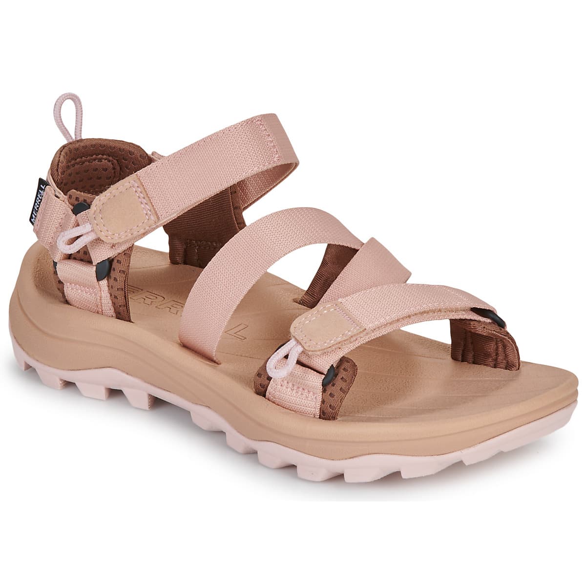 Σπορ σανδάλια Merrell SPEED FUSION SPORT RMX