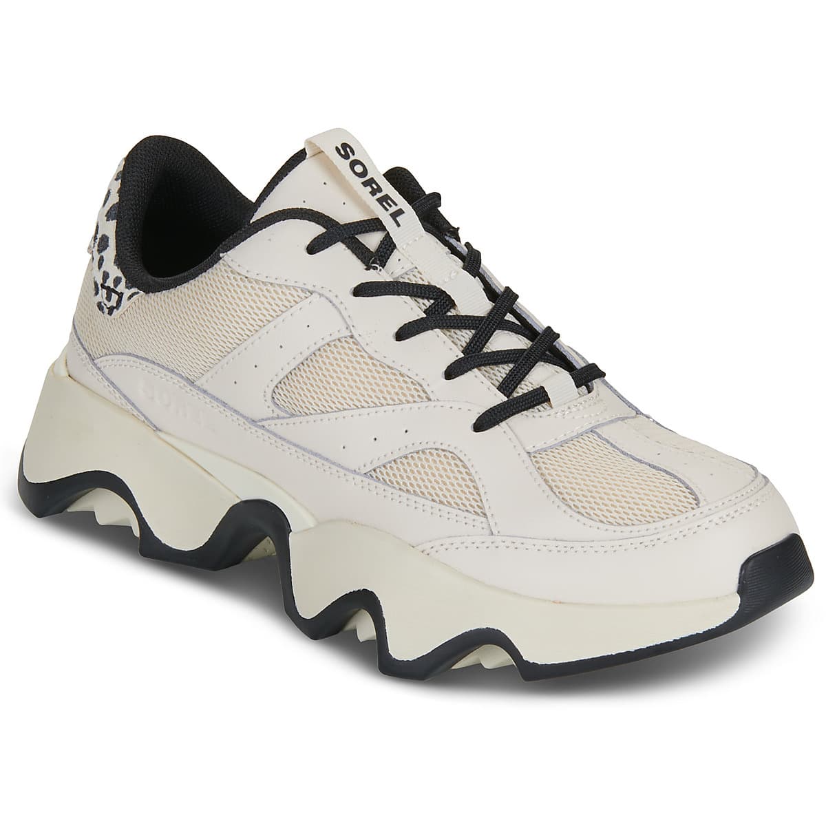 Xαμηλά Sneakers Sorel KINETIC ARRAY