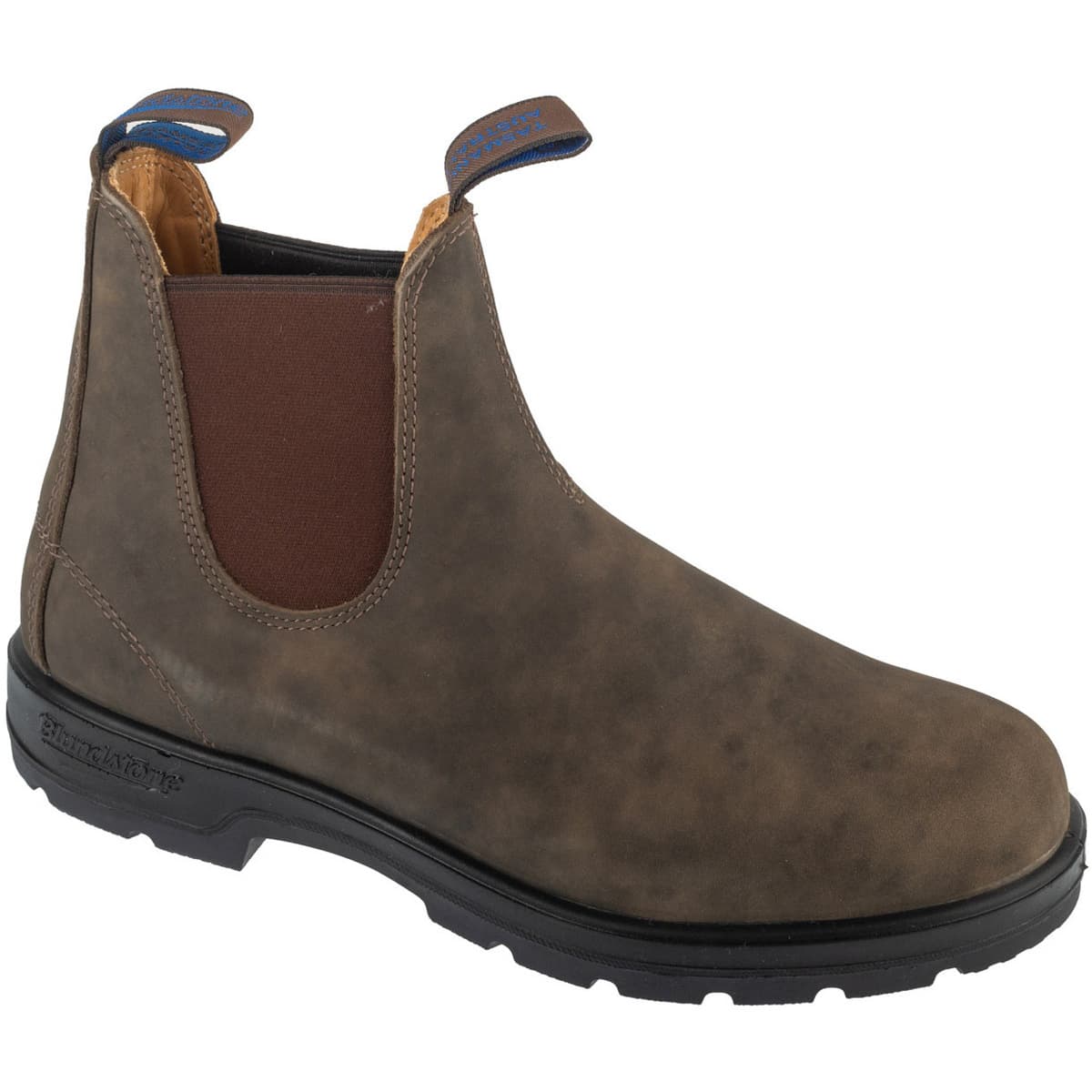 Μπότες Blundstone Chelsea Boot
