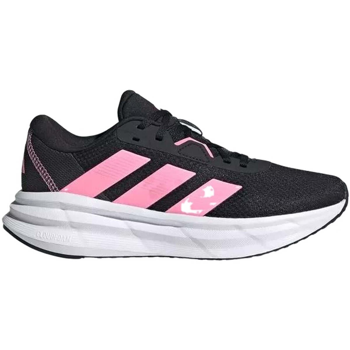 Παπούτσια για τρέξιμο adidas ID8763