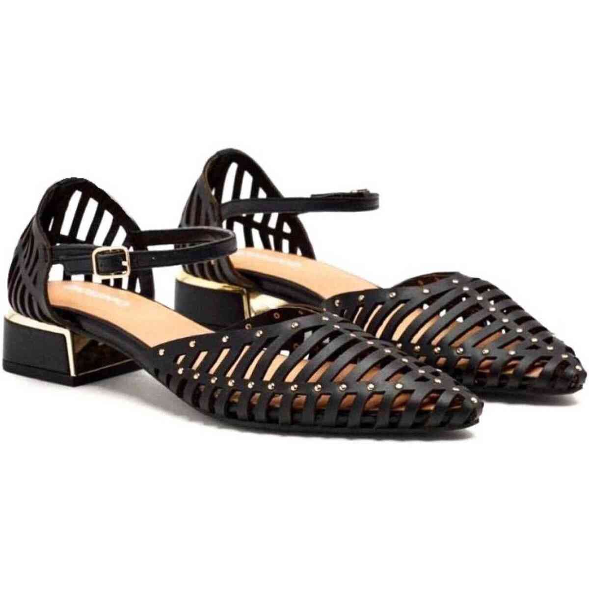 Μπαλαρίνες Gioseppo 10184-338836