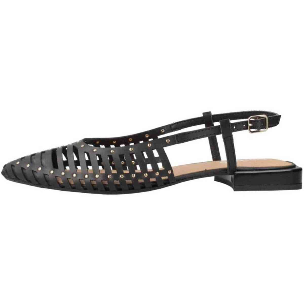 Μπαλαρίνες Gioseppo 74076-JERICHON