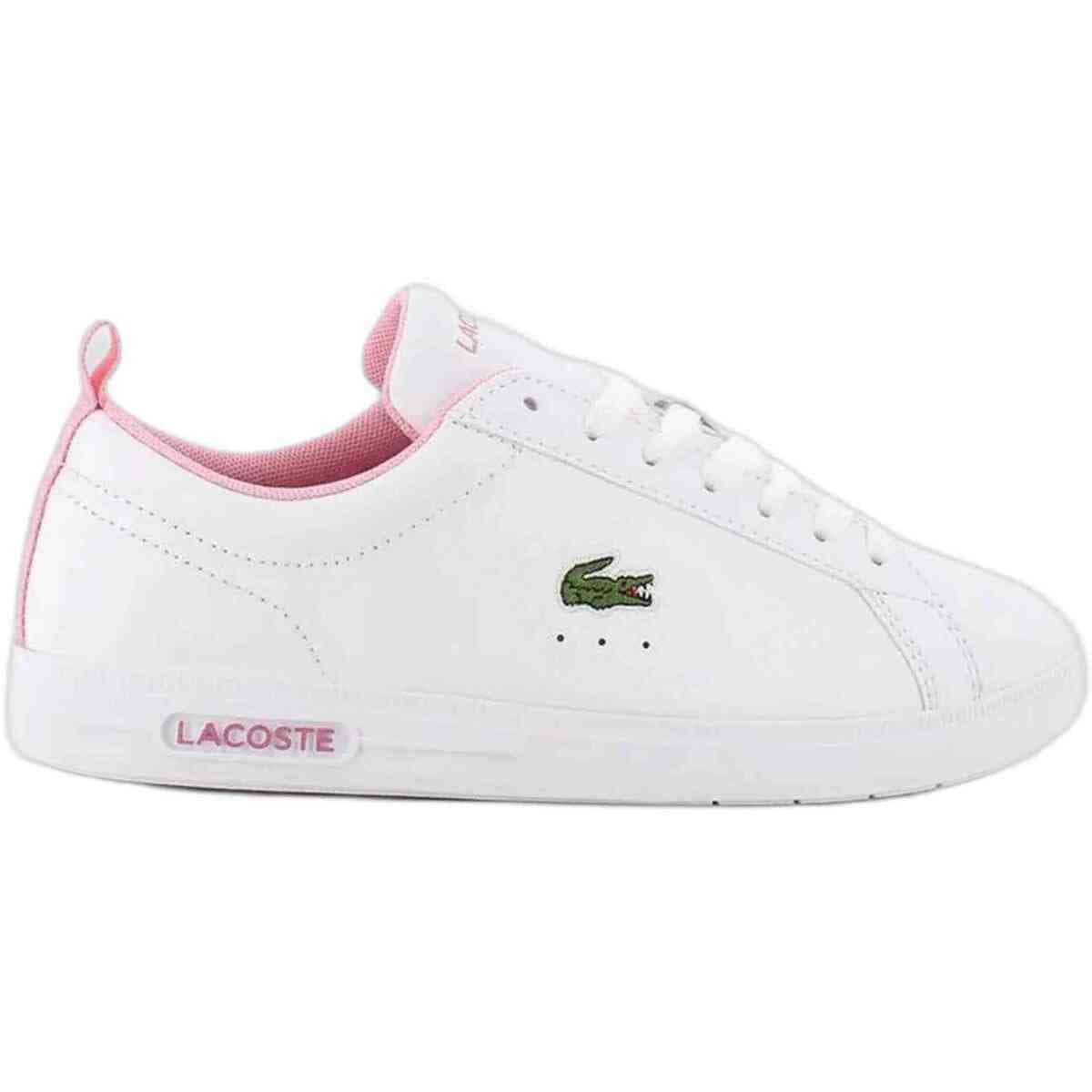 Xαμηλά Sneakers Lacoste 48SFA0123-1Y9