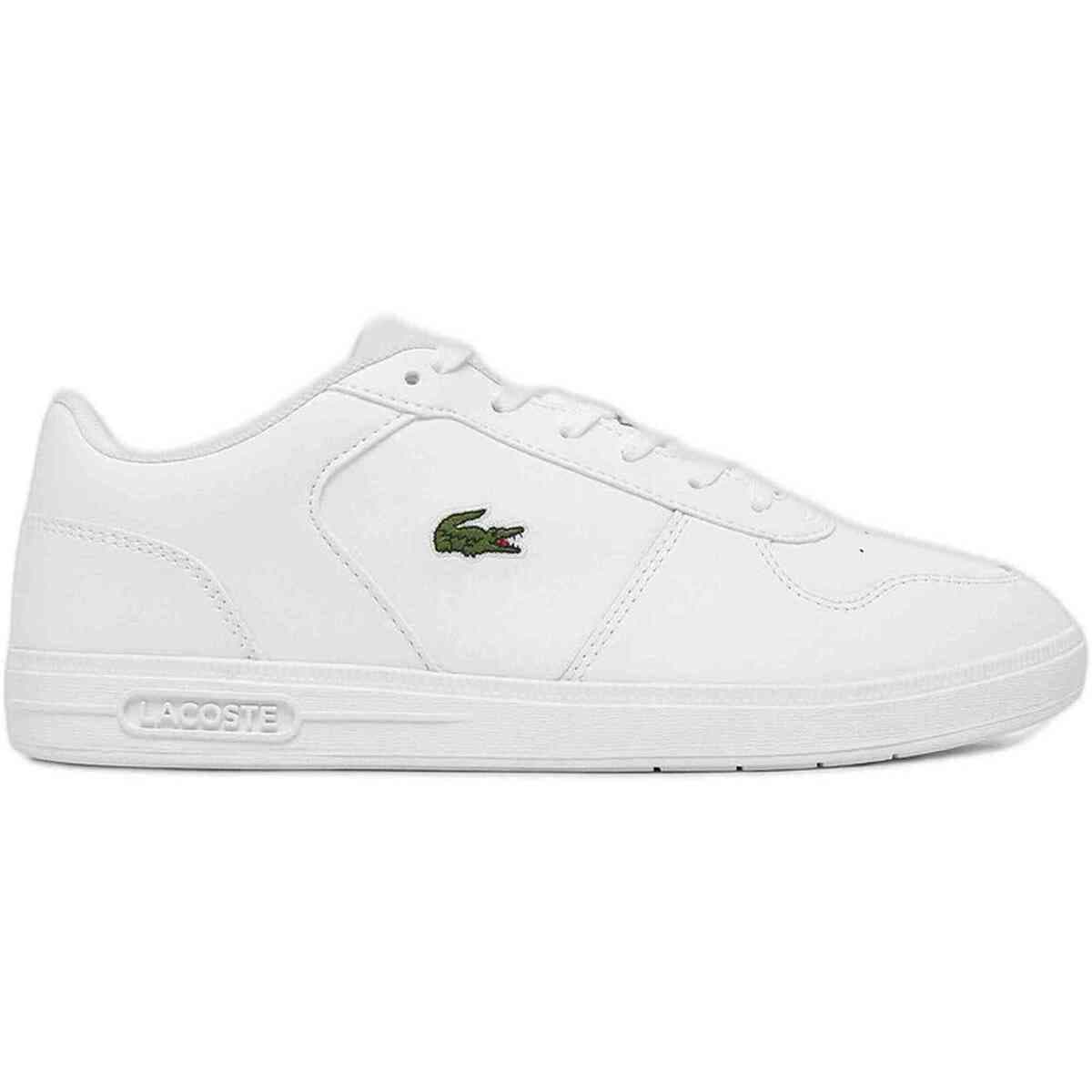 Xαμηλά Sneakers Lacoste 48SFA0125-21G
