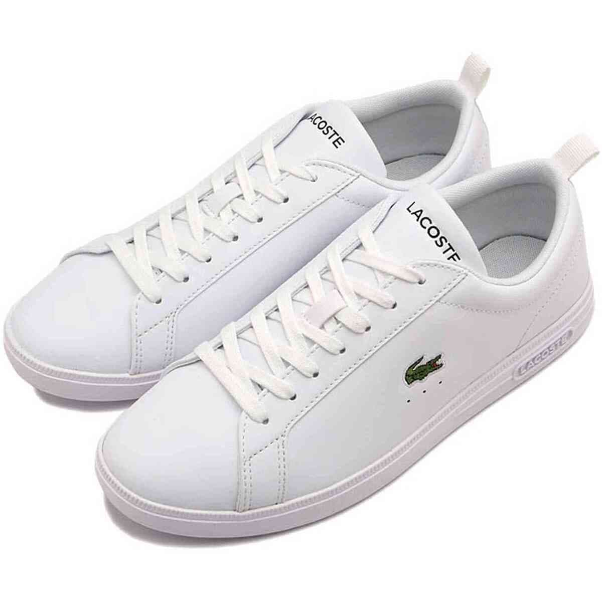 Xαμηλά Sneakers Lacoste 48SFA0123-21G
