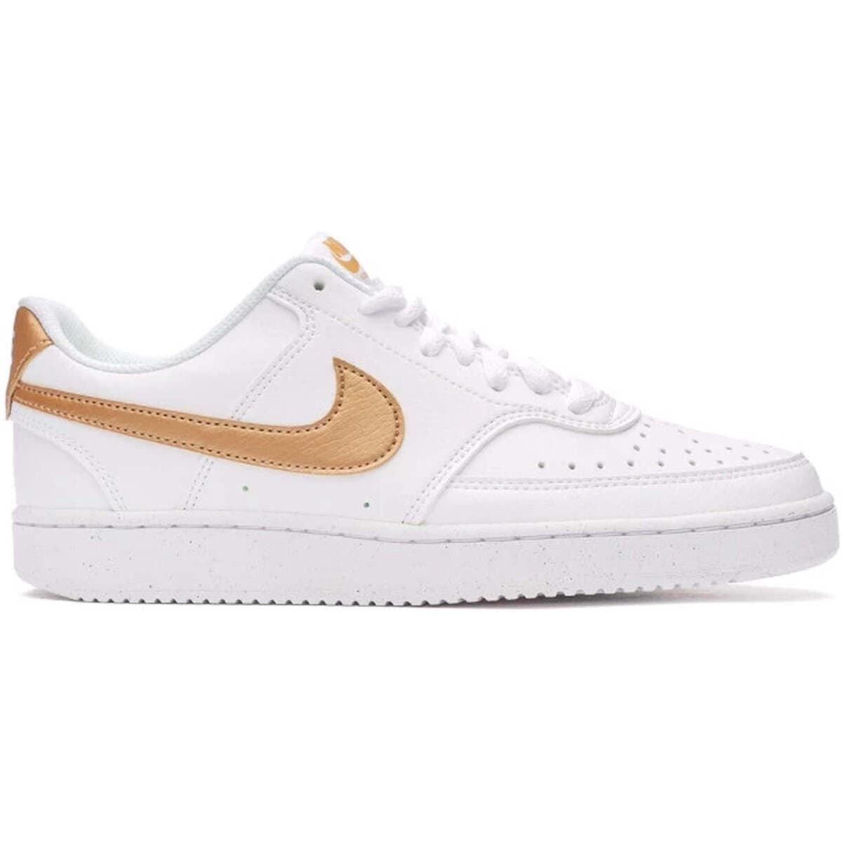 Xαμηλά Sneakers Nike DH3158-105